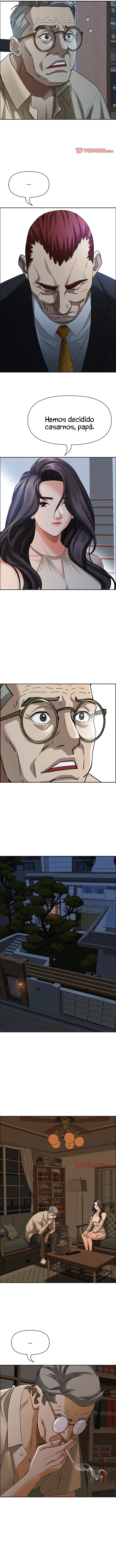 Imagen del capítulo 24